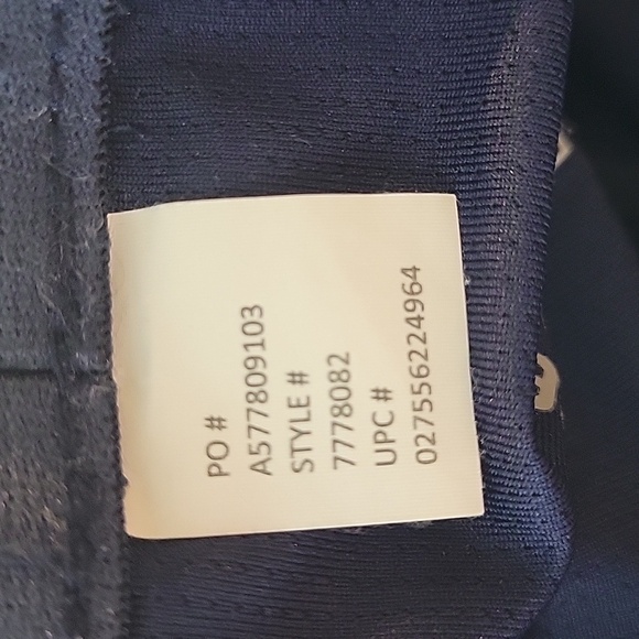 Speedo Men’s Tech Volley with Hydroliner Board Short Swim trunks XXL - Picture 5 of 8